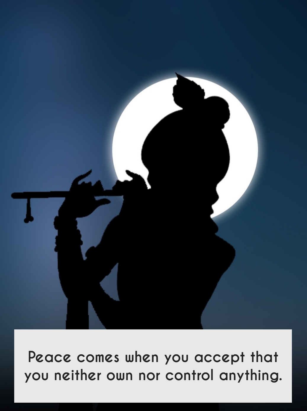 Krishna Motivational Quotes, Krishna Quotes